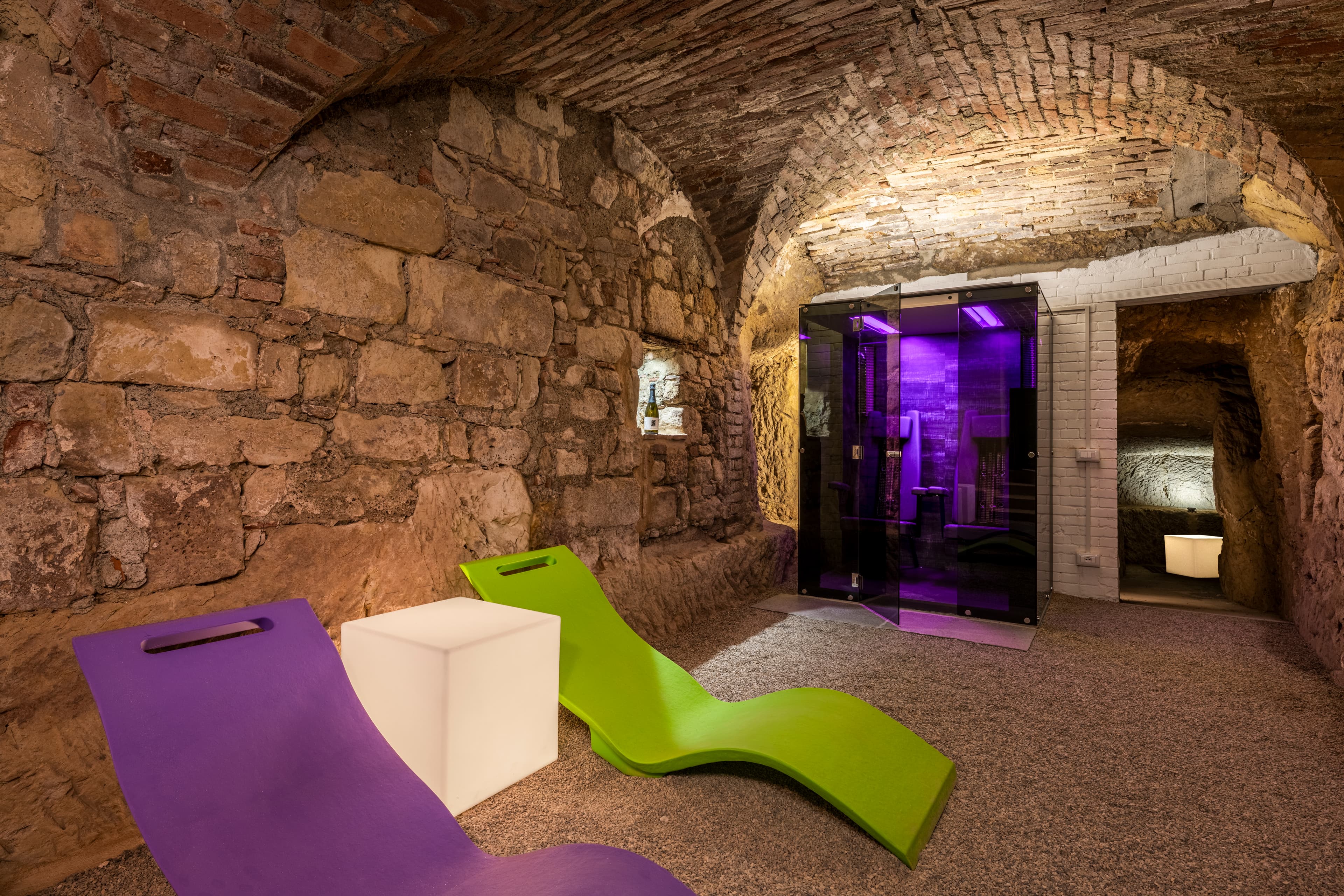spa image 1