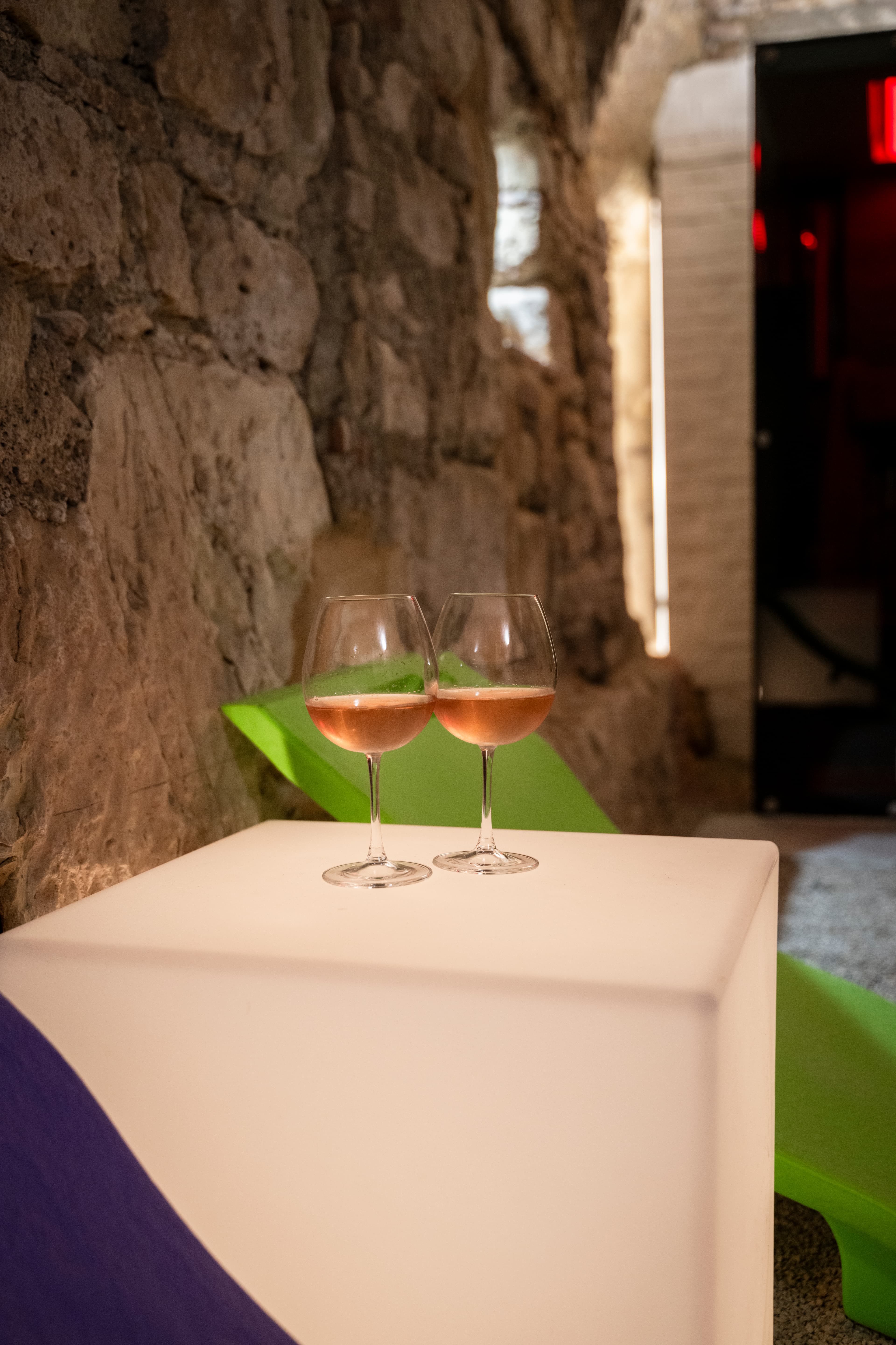 spa image 2