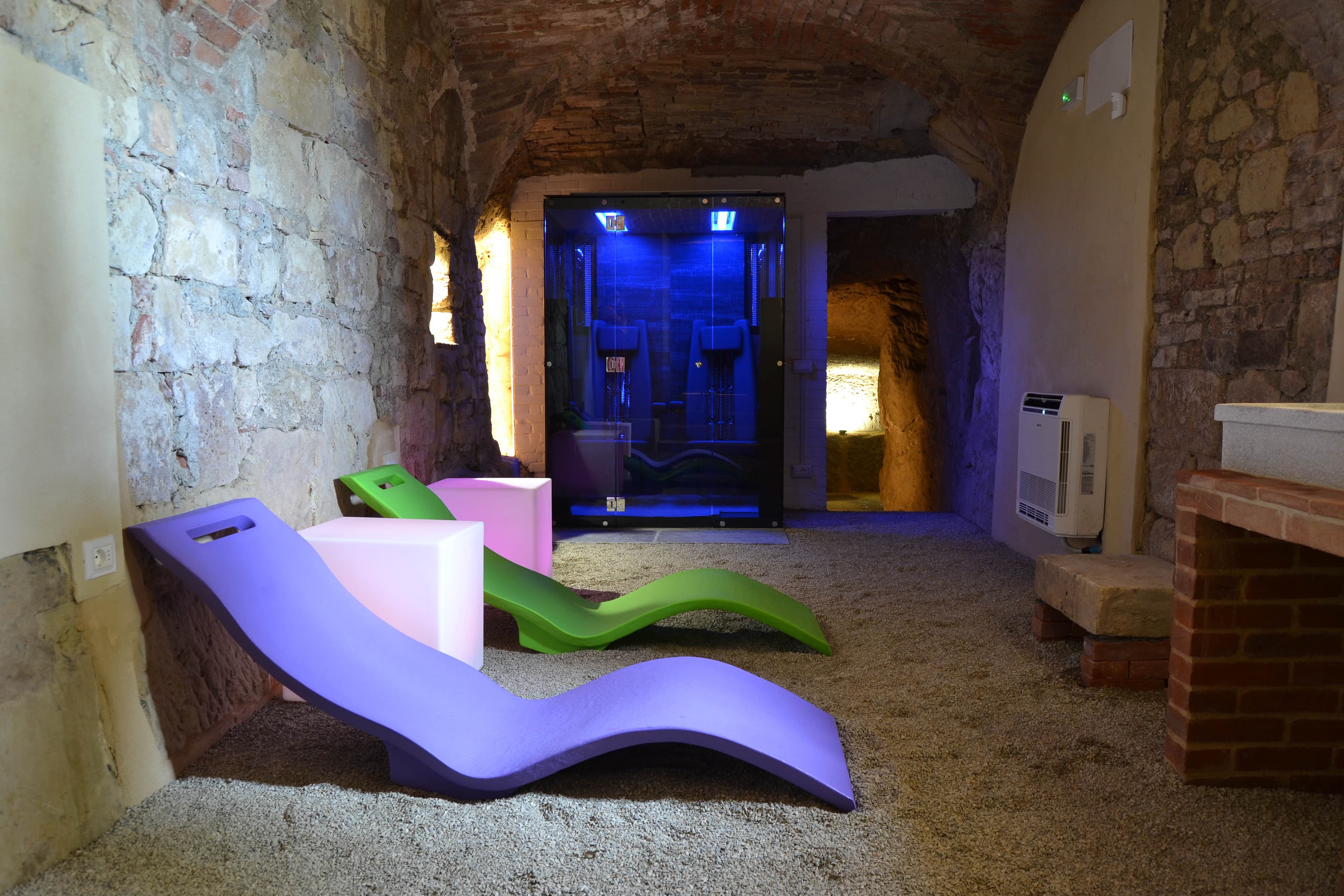 spa image 1